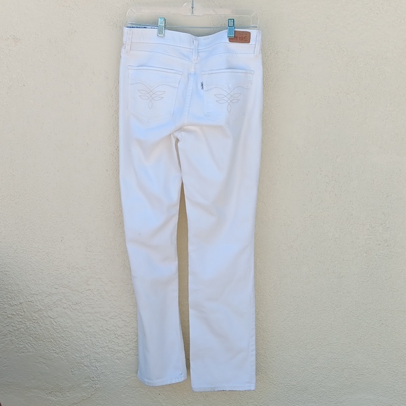 LEVI'S JEANS - Picture 3 of 7